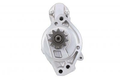 Fits nissan navara dci d40 - navara,