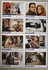 Z350 16x Aushangfotos AUF EIN