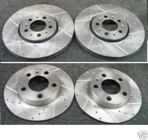 For tfsi line - for, (mk1