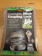 Quality Caravan & Trailer