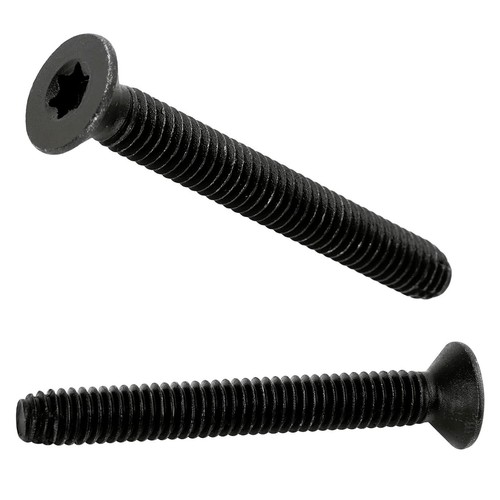 Trailer deck screws for - trailer,