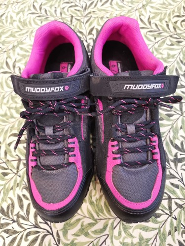 Muddyfox women pink - muddyfox, women's