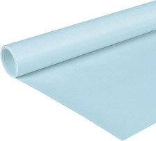 195727C - One Roll Kraft Laid