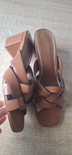 Women's Shoes Sandals Uk 6