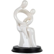 Circle of Love Parent and