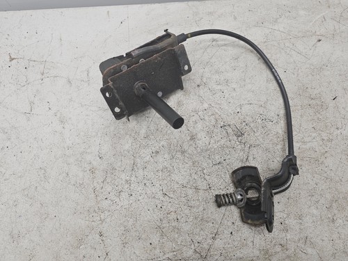 Mercedes vito spare wheel - mercedes,