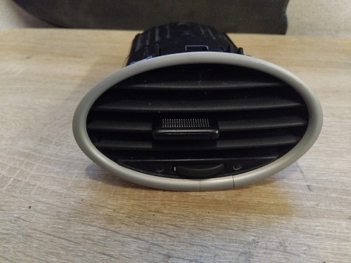 Ford focus mk2 - ford, air