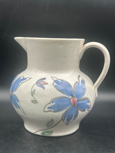 Buchan pottery portobello - portobello, 2