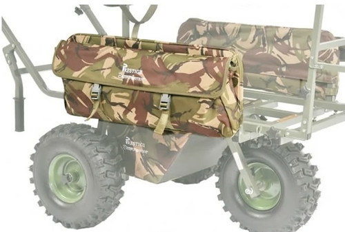 Carp porter side - xl,