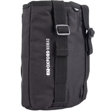 Oxford NOMAD Bottle Stash XL