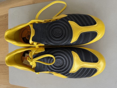 Nike total shoot fg - shoot,