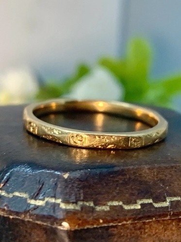 22ct gold multi - 22ct,