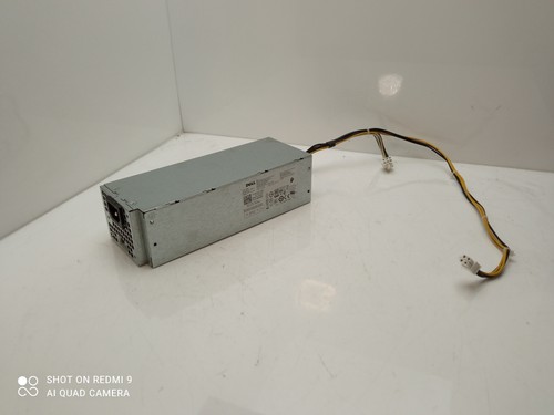 Dell optiplex 3050 - dell,