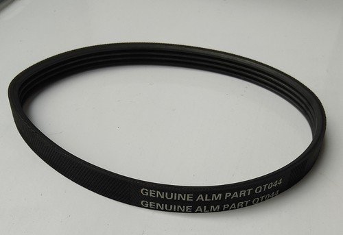 Qt044 genuine alm - qt044,