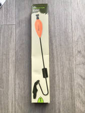 Fox Rage Predator Adjusta