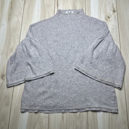 Three dots wool silk - dots,