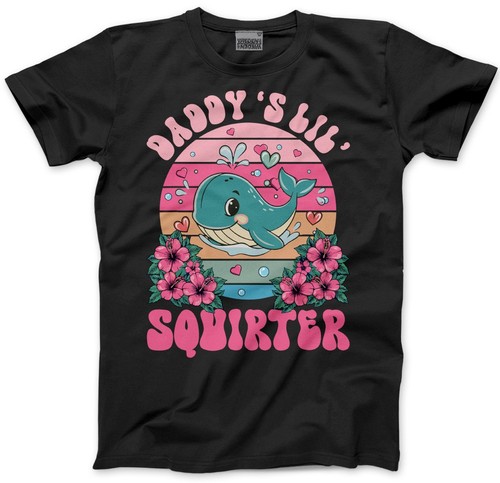 Funny rude whale - rude,