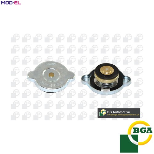 Cap coolant tank cc3047 for - coolant,