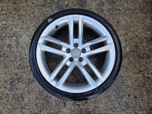 Audi line 2010 2018 - 2010,