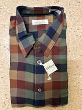 VINTAGE 1980S ROCOLA LARGE