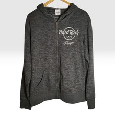 Hard rock cafe prague full - hard,