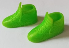 Barbie Doll, Hasbro Sindy &