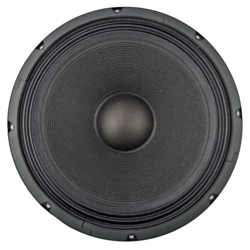 Ampeg 115e bass speaker - ampeg,