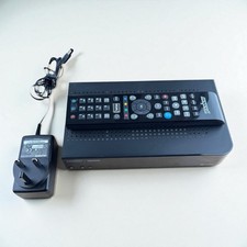Huawei YouView TalkTalk DN360T