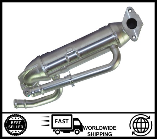 For audi egr - for,