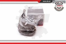 WHEEL BEARING HUB 29SKV006