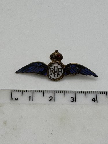 Vintage raf royal - royal, air
