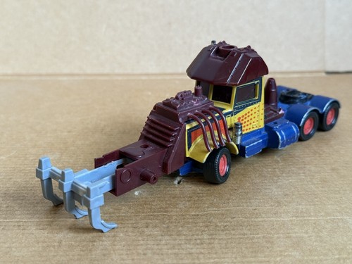 Matchbox superkings - matchbox,