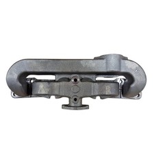 Manifold Intake & Exhaust Fits