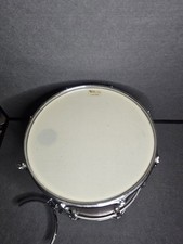 1960s Vintage Ludwig Keystone
