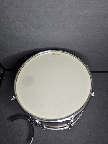 1960s vintage ludwig - 1960s,