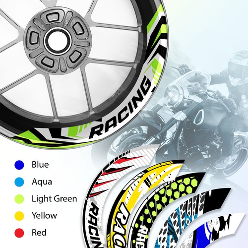 For kawasaki ninja 650r 18 - kawasaki, 06-18