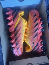 AIR MAX DN8 (GS) TEAM