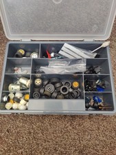 Scalextric Spares