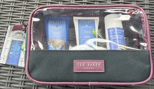 Ted baker men - ted, set
