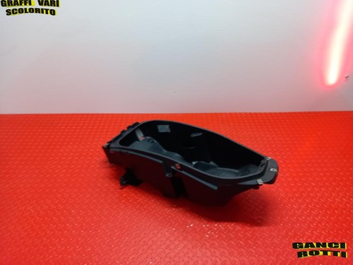 Piaggio beverly 250 under - piaggio,