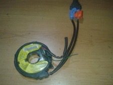 sh2j800184 Contact Unit Slip
