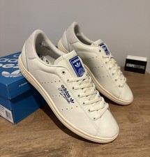 Adidas spzl aspden white - spzl,