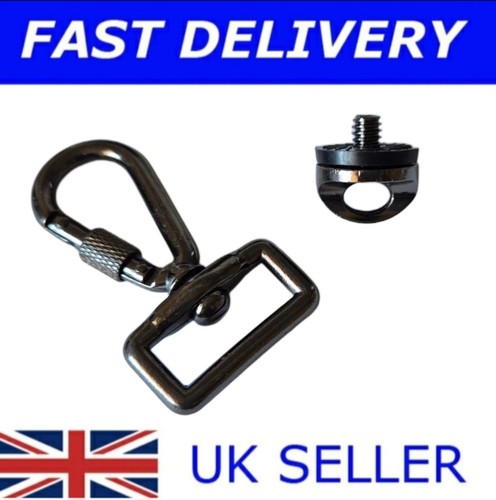 Quick release tripod button - quick,