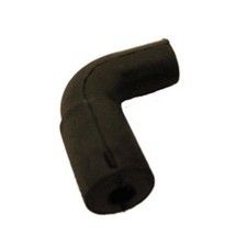 Tecniks AR2 Angle