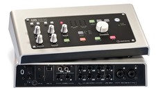 Steinberg UR28M USB Audio
