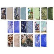 OFFICIAL AMY BROWN PIXIES