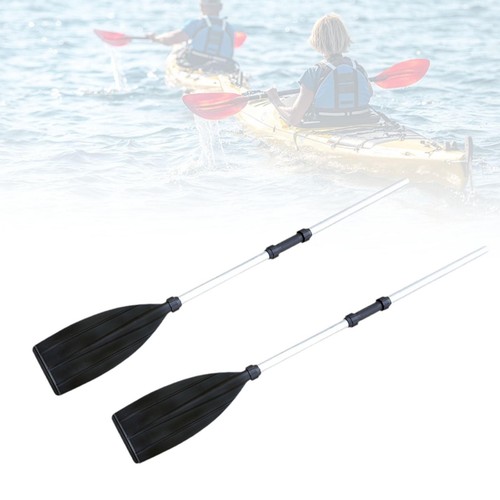 Kayak paddles supplies - paddles,