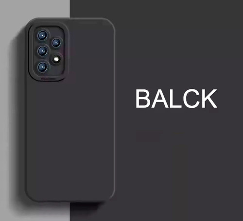 Silicone shockproof case for - shockproof,