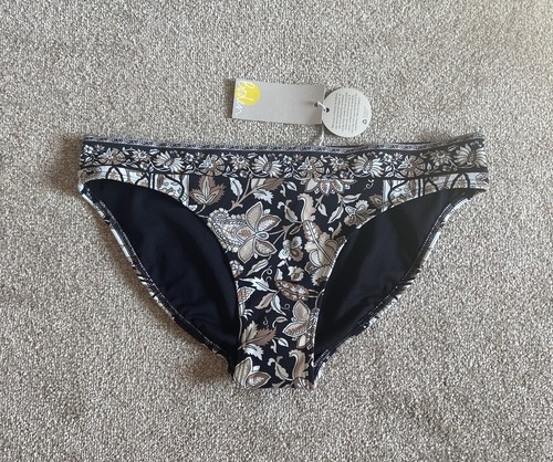 Boden women fully - women’s, lined