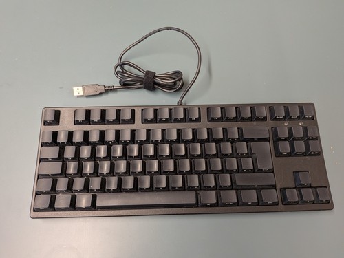 Filco majestouch ninja - filco,
